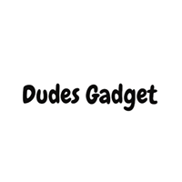 Dude Gadgets Promo Codes & Coupons