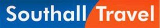 Southall Travel Promo Codes & Coupons