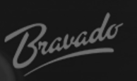 Bravado usa Promo Codes & Coupons