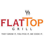 Flat Top Grill Promo Codes & Coupons