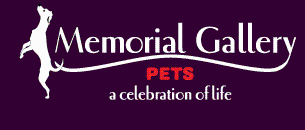 Memorial Gallery Pets Promo Codes & Coupons