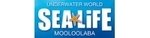UnderWater World Sea Life Aquarium Promo Codes & Coupons