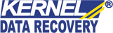 Kernel Data Recovery Promo Codes & Coupons