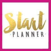 Start Planner Promo Codes & Coupons