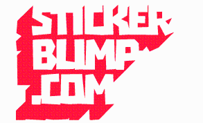 Sticker Blimp Promo Codes & Coupons