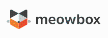MeowBox Promo Codes & Coupons