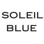 Soleil Blue Promo Codes & Coupons