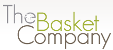 The Basket Company Promo Codes & Coupons