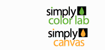 Simply Color Lab Promo Codes & Coupons