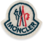 Moncler Promo Codes & Coupons