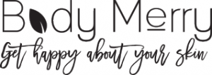 Body Merry Promo Codes & Coupons