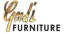 Goods Furniture Promo Codes & Coupons