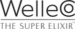 Welleco Promo Codes & Coupons
