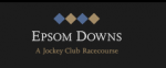 Epsom Downs Racecourse Promo Codes & Coupons