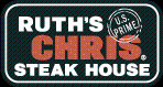 Ruth's Chris Steak House Promo Codes & Coupons