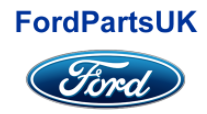 FordPartsUK Promo Codes & Coupons