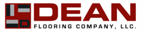Dean Flooring Promo Codes & Coupons
