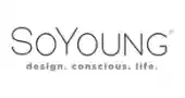 Soyoung Promo Codes & Coupons