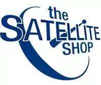 The Satellite Shop Promo Codes & Coupons