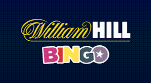 William Hill Bingo Promo Codes & Coupons