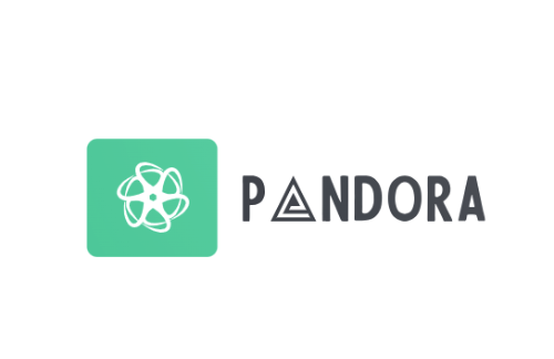 Pandora AU Promo Codes & Coupons