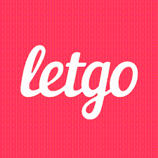 Letgo Promo Codes & Coupons
