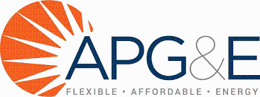 APG&E Promo Codes & Coupons
