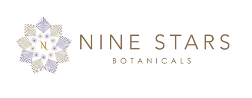 Nine Stars Online Promo Codes & Coupons