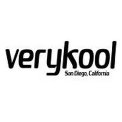 Verykool Promo Codes & Coupons