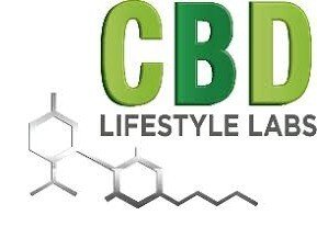 CBD Lifestyle Labs Promo Codes & Coupons