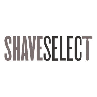 Shave Select Promo Codes & Coupons