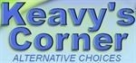 Keavy's Corner Promo Codes & Coupons