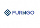 Furngo Promo Codes & Coupons