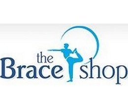The Brace Shop Promo Codes & Coupons