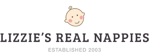 Lizzie's Real Nappies Promo Codes & Coupons
