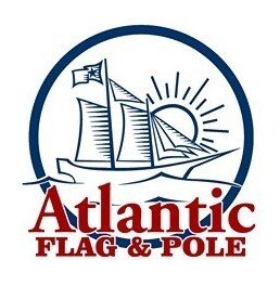 Atlantic Flag & Pole Promo Codes & Coupons