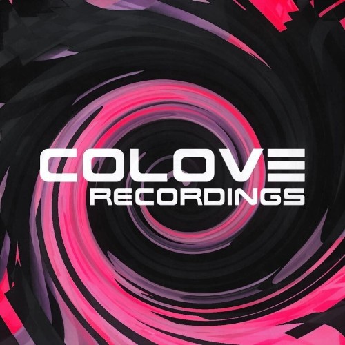 COLOVE Recordings Promo Codes & Coupons