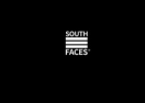 Southfaces Promo Codes & Coupons