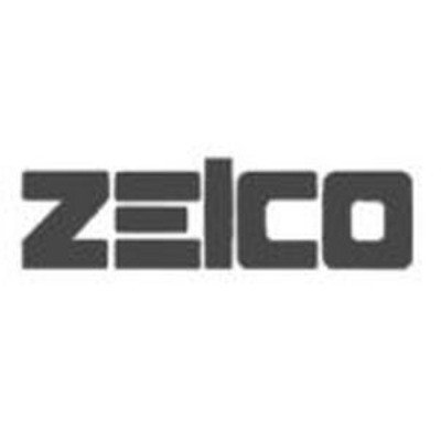 Zelco Promo Codes & Coupons