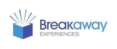 Breakaway Experiences Promo Codes & Coupons