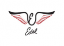 Edel Golf Promo Codes & Coupons