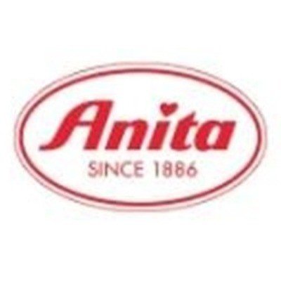 Anita International Promo Codes & Coupons
