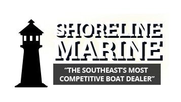 Shoreline Marine Promo Codes & Coupons