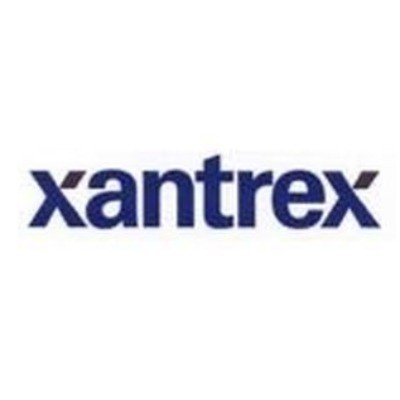 Xantrex Promo Codes & Coupons