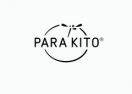 PARA’KITO Promo Codes & Coupons