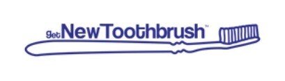 GetNewToothbrush Promo Codes & Coupons