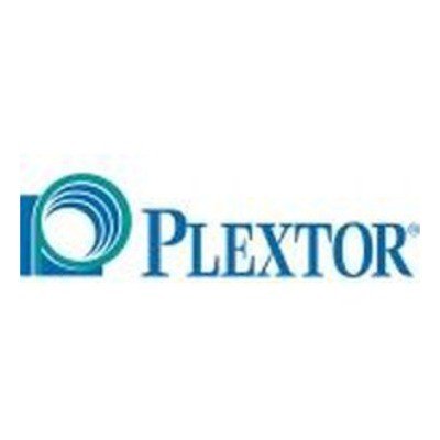 Plextor Promo Codes & Coupons