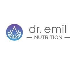 Dr. Emil Nutrition Promo Codes & Coupons