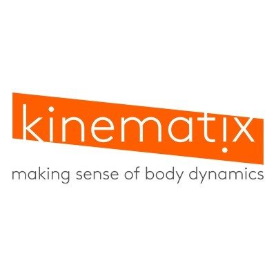 Kinematix Promo Codes & Coupons