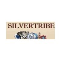 Silver Tribe Promo Codes & Coupons